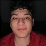 Aiuto inglese per scuole medie, superiori e adulti